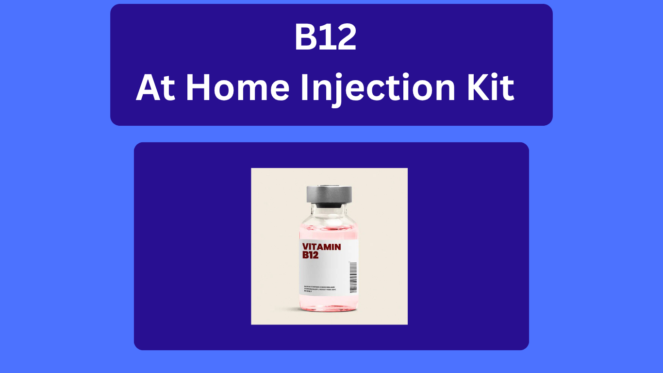 B12