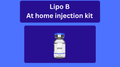 Lipo-B